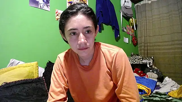 anny__wills's cam snapshot