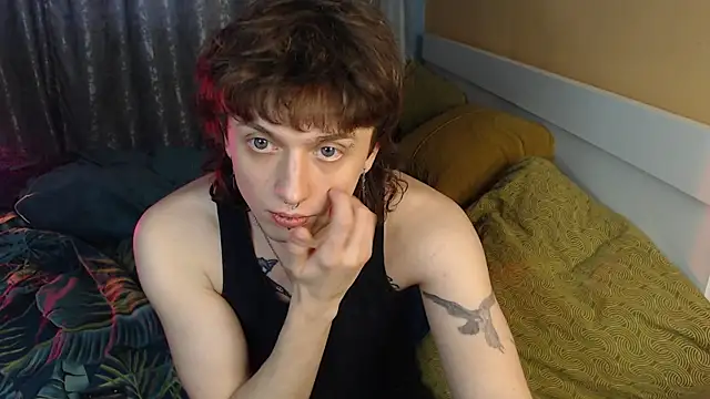 g1vememoney's cam snapshot