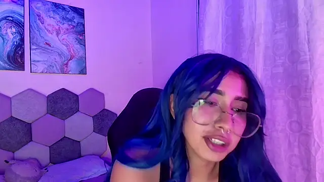 Horny_tgn's cam snapshot