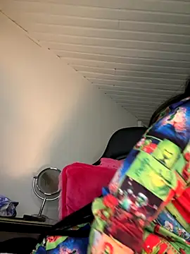 Anily_Lovely's cam snapshot