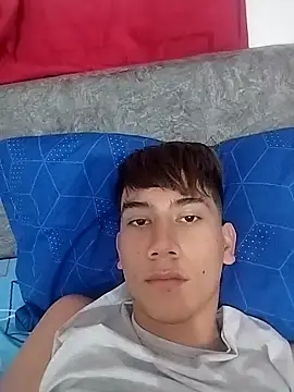 Peter_Seed07's cam snapshot