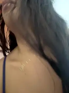 Hannahoff's cam snapshot