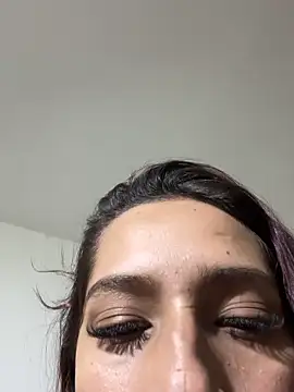 Dahian_XXX live sex cam