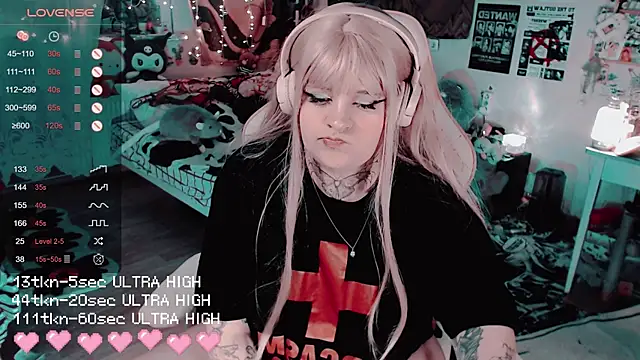 noori__hope live sex cam