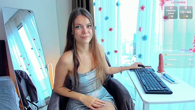 Alice_neon live sex cam