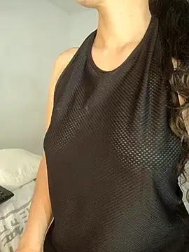 Hotsexyass live sex cam