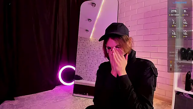 Anjela_Botton live sex cam