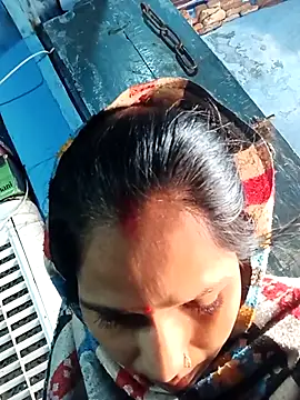 Jooli_xx live sex cam