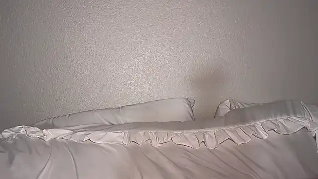 gardenofedenn live sex cam