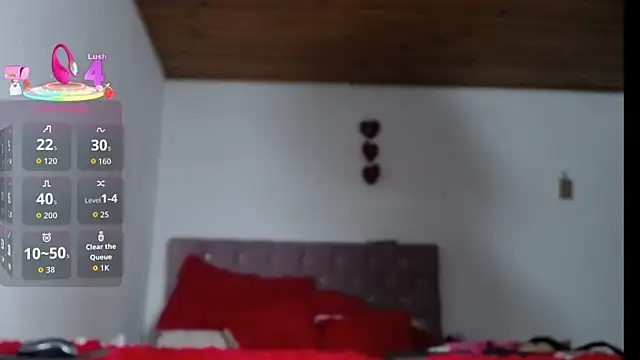 cristin_doll_ live sex cam