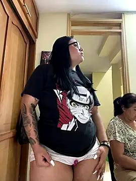 alissonfernandez_ live sex cam