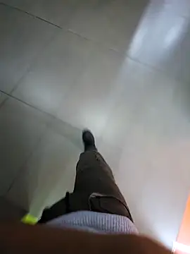 steffaa's cam snapshot