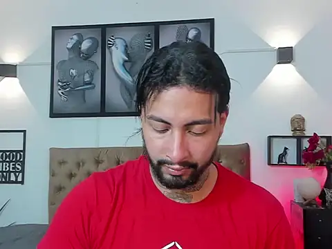 christopher_palmerjs's cam snapshot