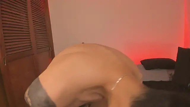 estmonnn's cam snapshot