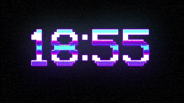 DANTE_ARMSTRONG's cam snapshot