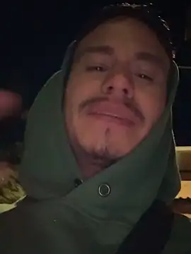 DominickVegas's cam snapshot