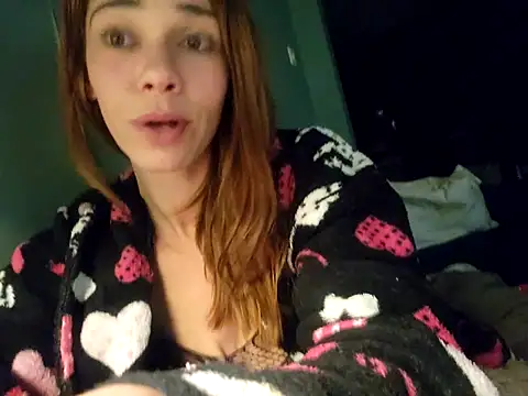 Mimakario live sex cam