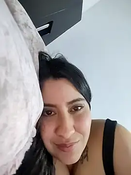 mialorents live sex cam