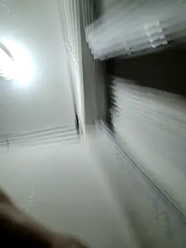 S-kt-et live sex cam