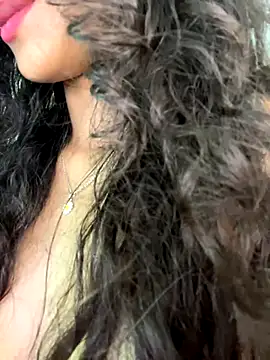 KaitlynLoveCam live sex cam