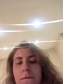 hotwetvix live sex cam