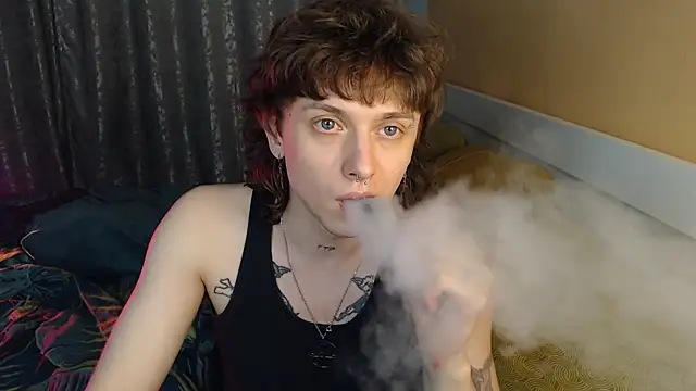 g1vememoney's cam snapshot