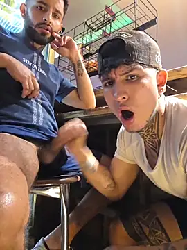 Christangel96_'s cam snapshot