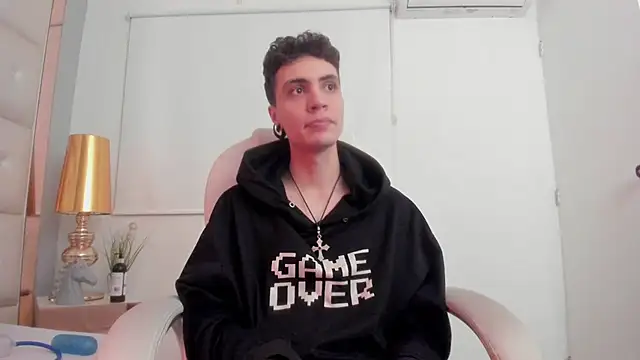 dark_sun302's cam snapshot