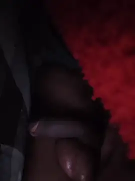 Ritik143jhil's cam snapshot