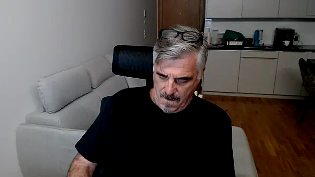 Budapest1958's cam snapshot