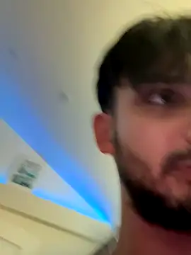 Gipsyboysteve live sex cam