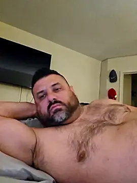 Roddog18 live sex cam