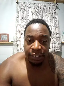 damnyouthickbro live sex cam