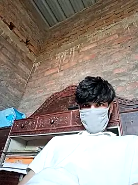 Shaik11231 live sex cam