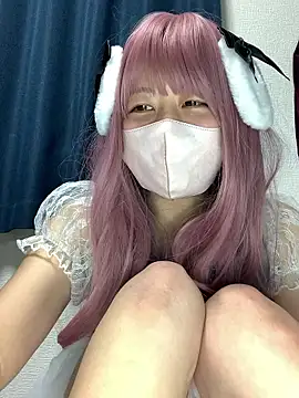 PINO_pino_01 live sex cam