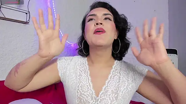 BlaerShadow_ live sex cam