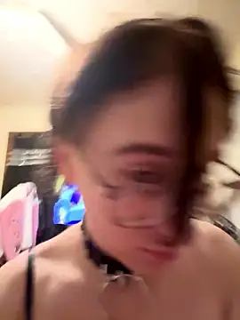 MelanieAutumn live sex cam