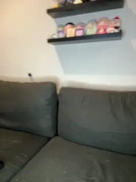 ThicBunz live sex cam