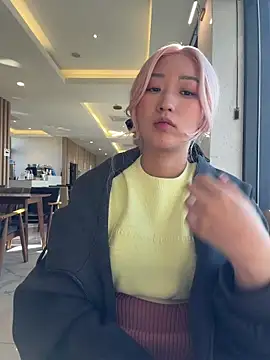 winter11 live sex cam