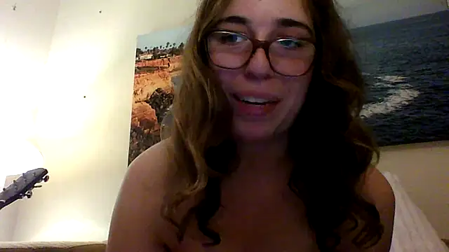 sweetsocalgirl live sex cam