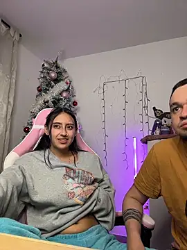 zelda_kuro live sex cam