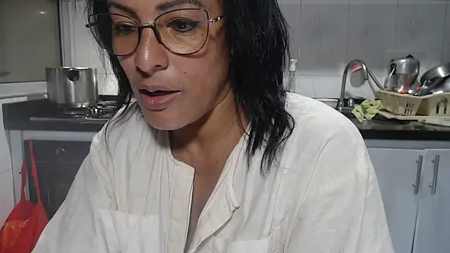 kateleyagrey live sex cam