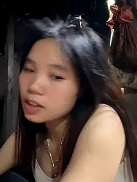 Ngoc-bbi live sex cam