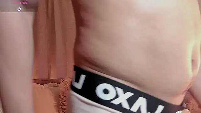 Josseph1_ live sex cam