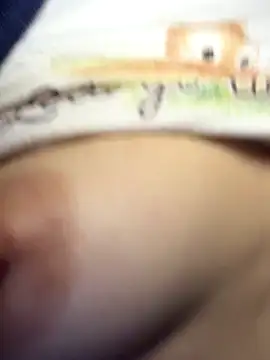 SweetBunnyGF live sex cam