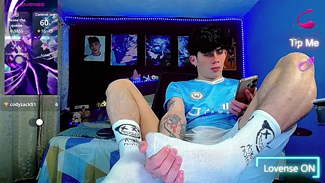 thiagomurphyy live sex cam