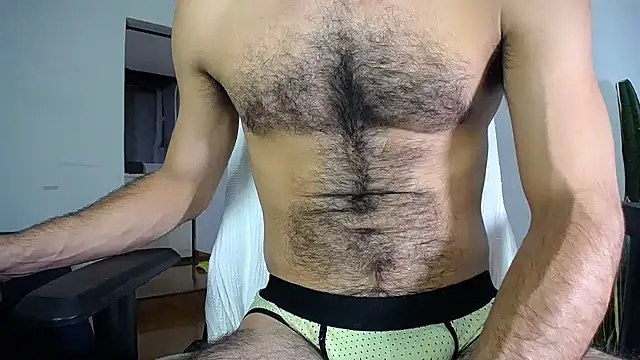 diamond_black00 live sex cam