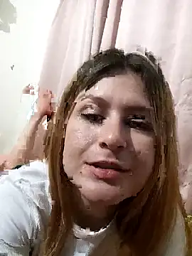 Emmaa_Blonde live sex cam