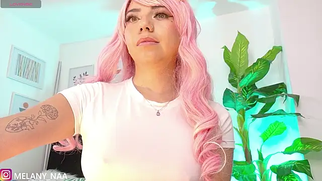 melany_naa live sex cam