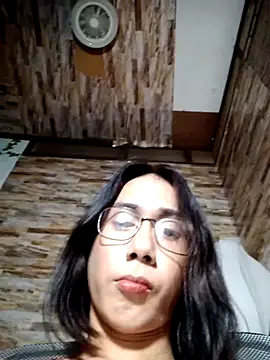 Krishellemoorree live sex cam